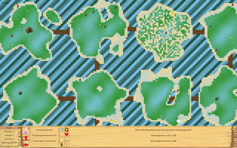 Datei:SS19 sopra05 05.png