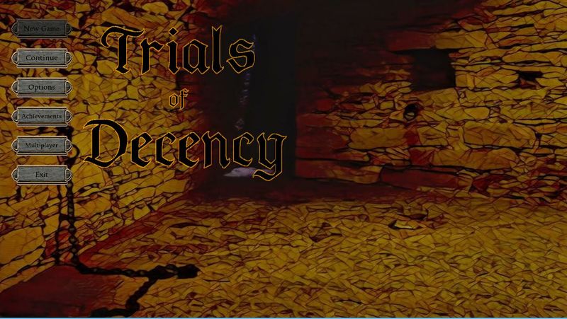 Datei:WS1617 11 1.jpg