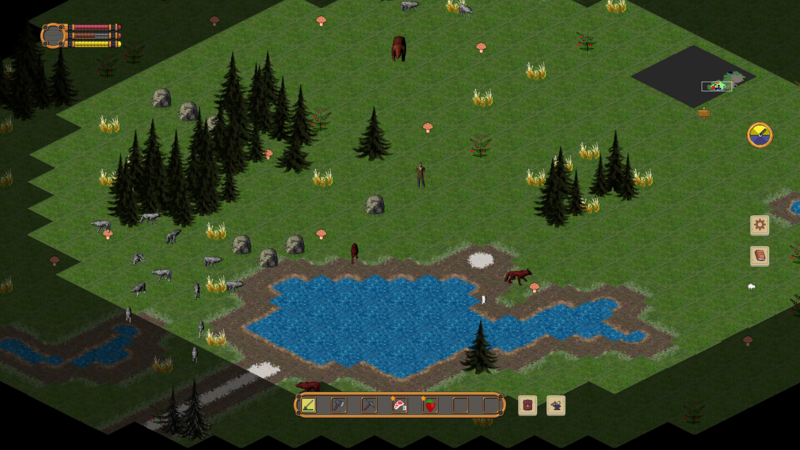 Datei:WS19 sopra01 01.png