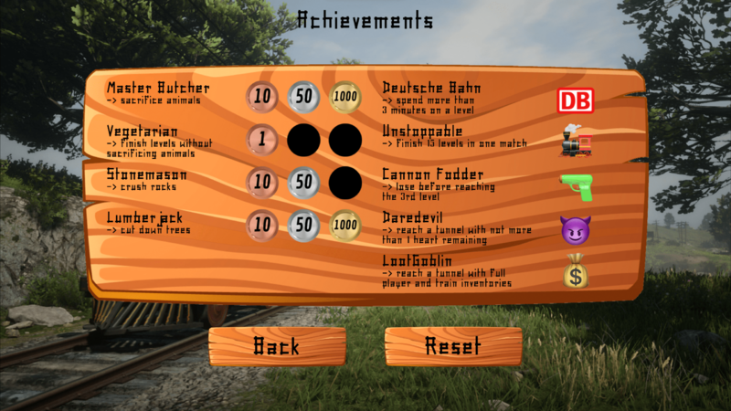 Datei:WS22 sopra12 08.png