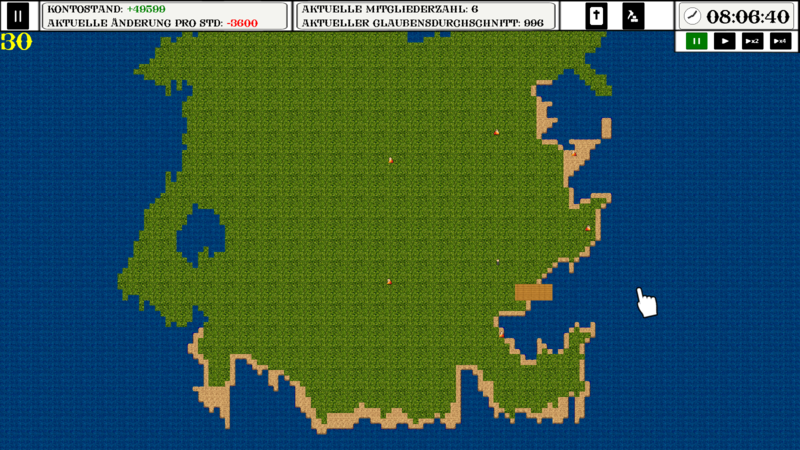 Datei:SS18 sopra02 001.png