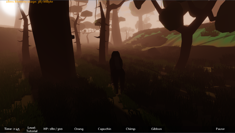 Datei:Silverback 4.PNG