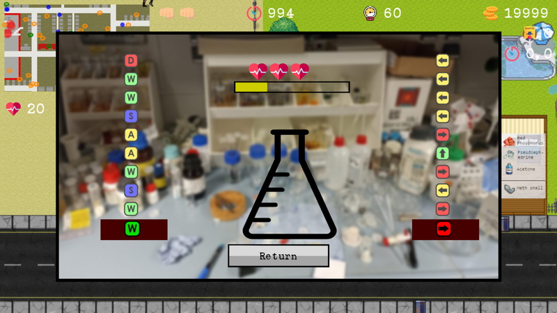 Datei:WS24 sopra05 02.png