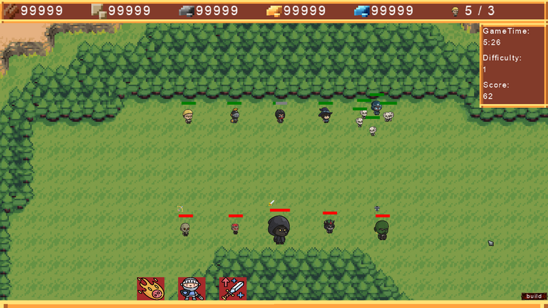 Datei:WS24 sopra07 02.png