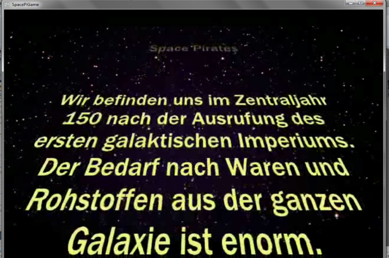 Datei:SS12 sopra01 4.png