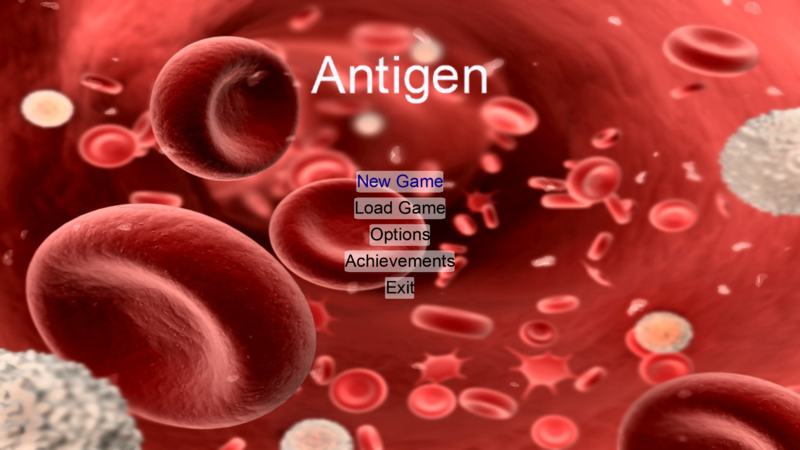 Datei:SS14 sopra02 01.png