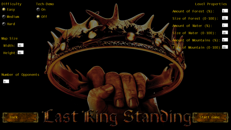 Datei:SS15 sopra02 02.png