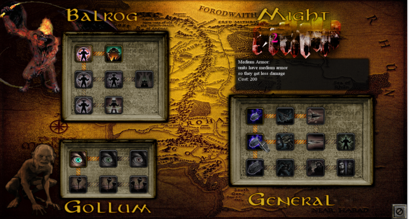 Datei:SS16 sopra03 03.png