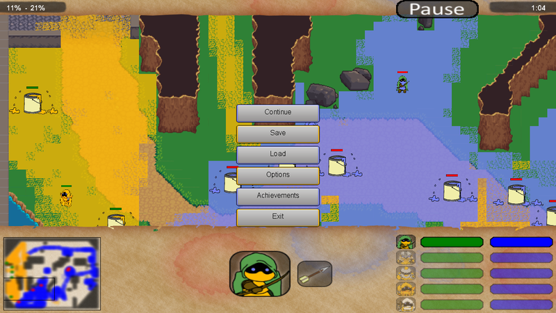 Datei:SS17 sopra04 04.png