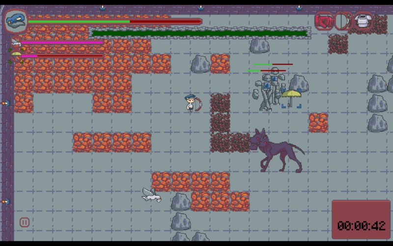 Datei:WS22 sopra09 03.png