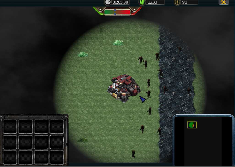 Datei:SS13 sopra01 02.png