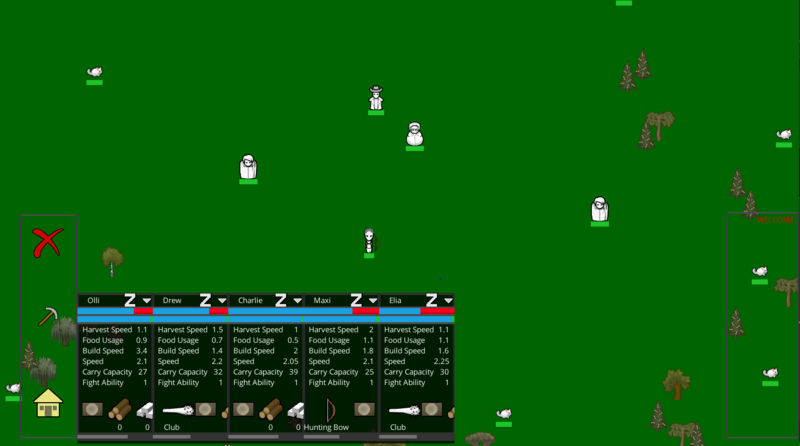 Datei:SS19 sopra01 02.PNG