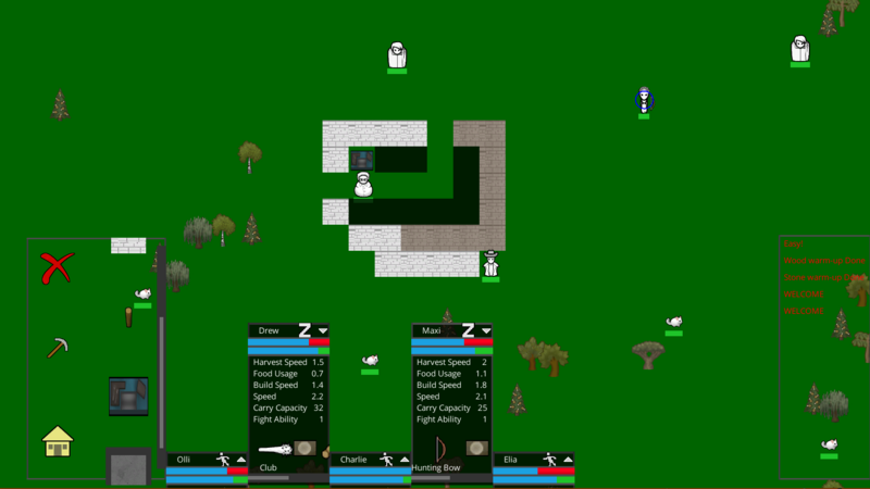 Datei:SS19 sopra01 01.PNG