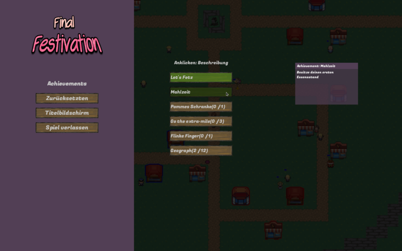 Datei:WS22 sopra06 01.png