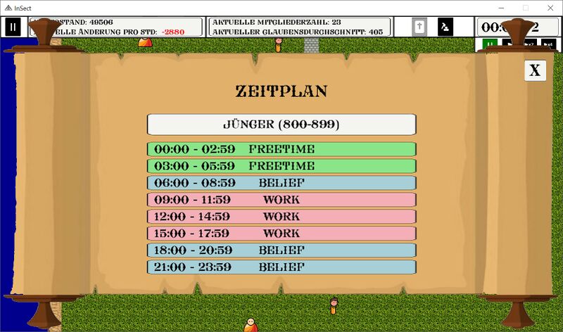 Datei:SS18 sopra02 01.JPG