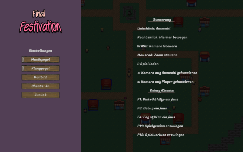 Datei:WS22 sopra06 12.png