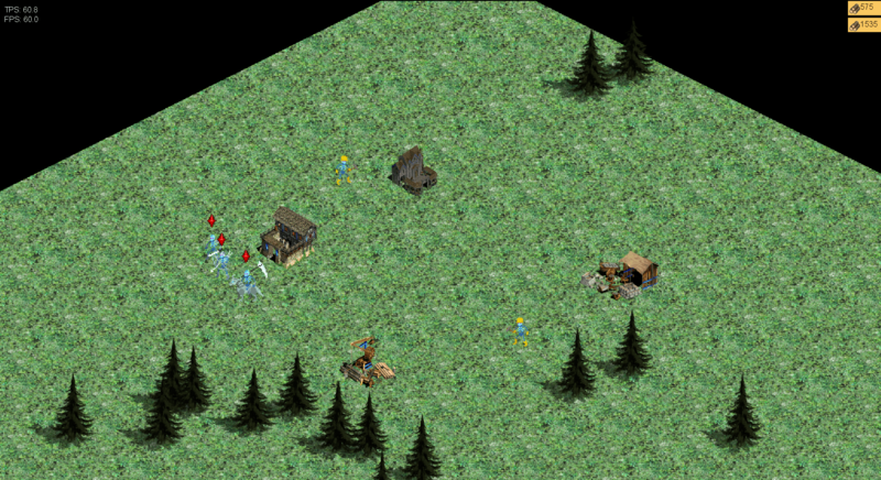 Datei:WS23 sopra06 03.png