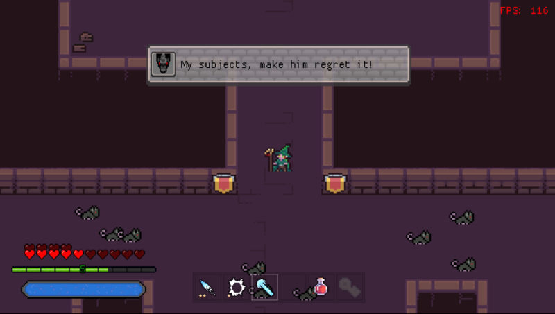 Datei:WS23 sopra11 03.png