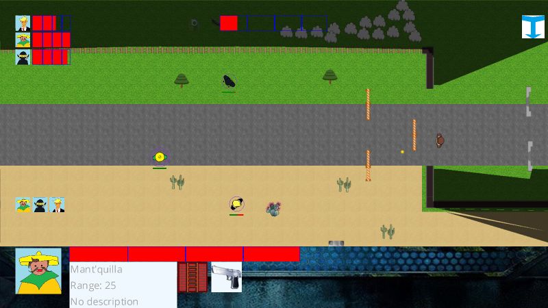 Datei:SS17 sopra03 02.jpg