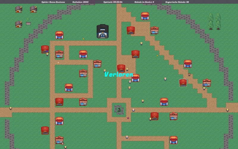 Datei:WS22 sopra06 04.png