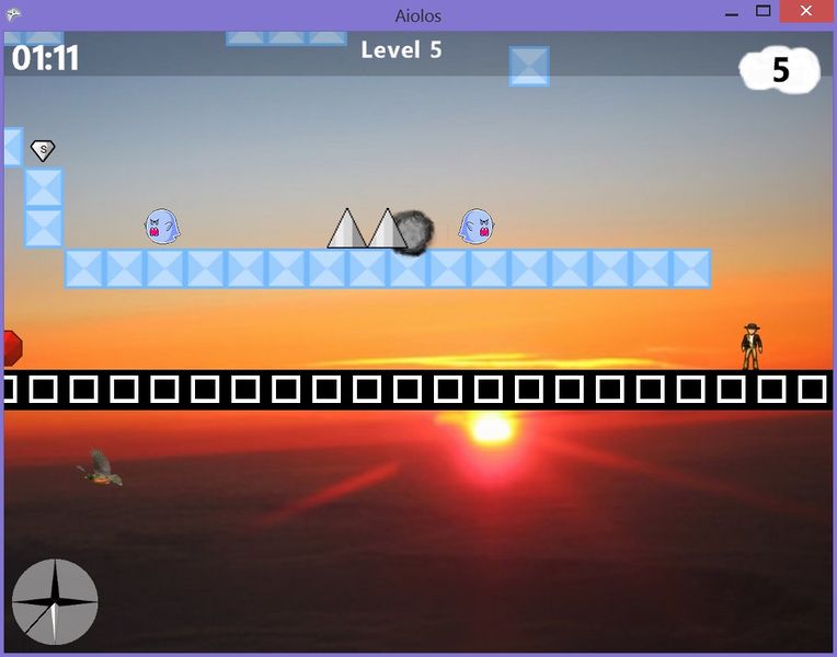 Datei:WS1213 Aiolos4.jpg