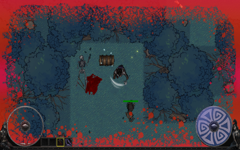 Datei:WS23 sopra12 04.png