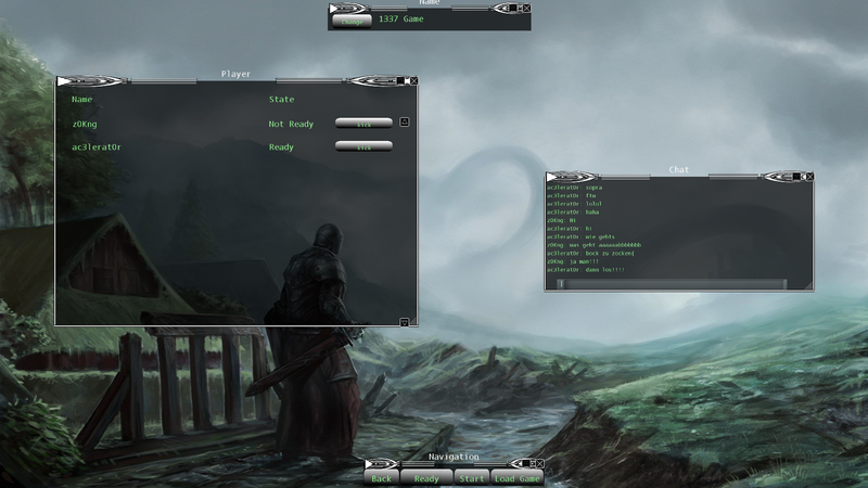 Datei:SS15 sopra06 02.png