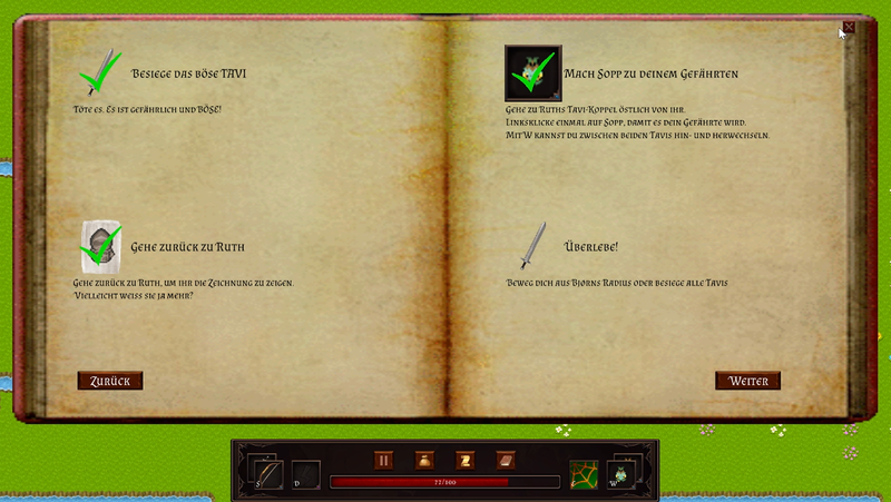 Datei:WS20 sopra01 08.png