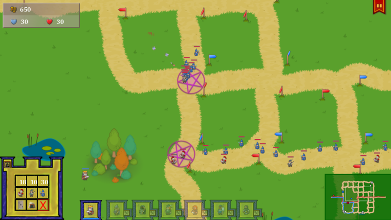 Datei:SS14 sopra06 04.png