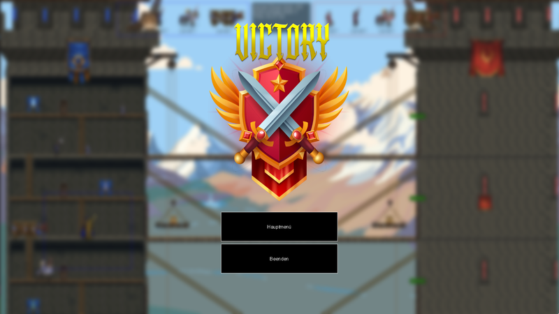 Datei:WS22 sopra01 05.png