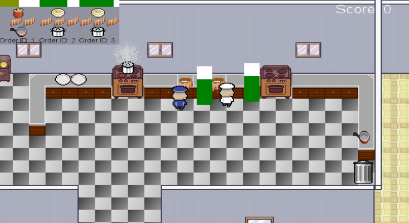 Datei:WS23 sopra04 05.png