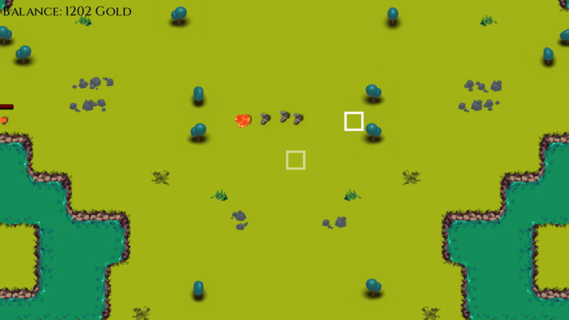 Datei:WS23 sopra14 06.png