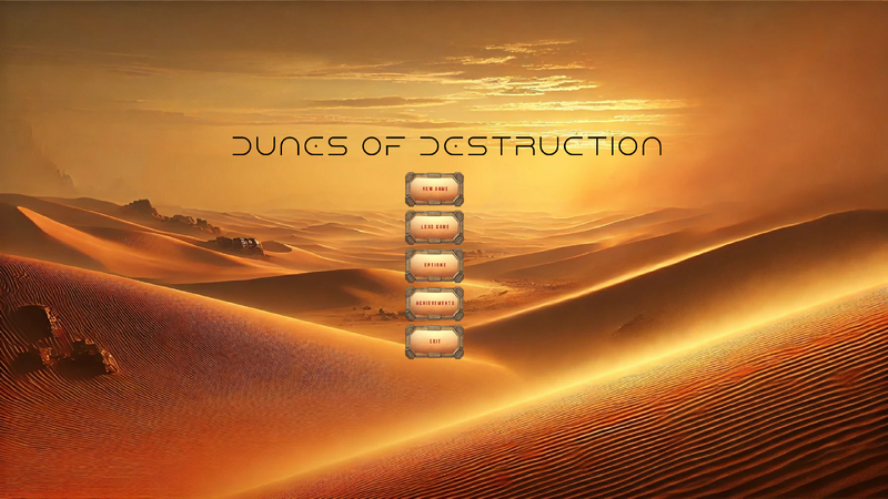 Datei:WS24 sopra08 01.png