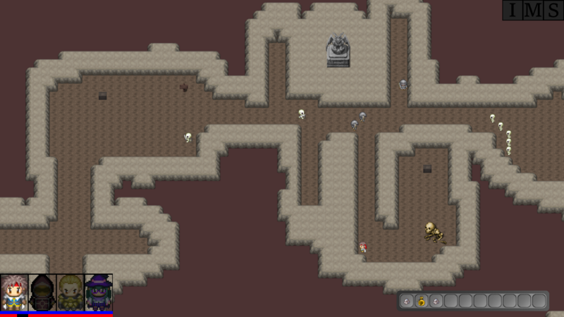 Datei:WS19 sopra09 02.png