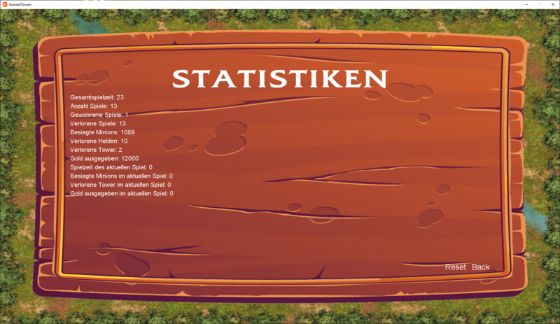 Datei:WS21 sopra07 08.png