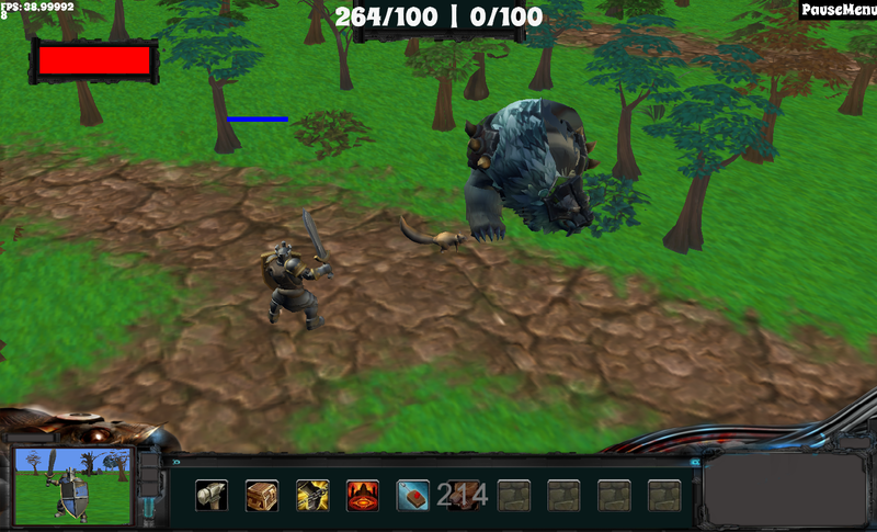 Datei:SS17 sopra09 03.png