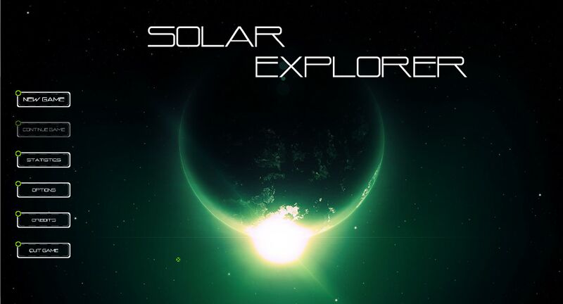 Datei:SS18 sopra06 02.JPG