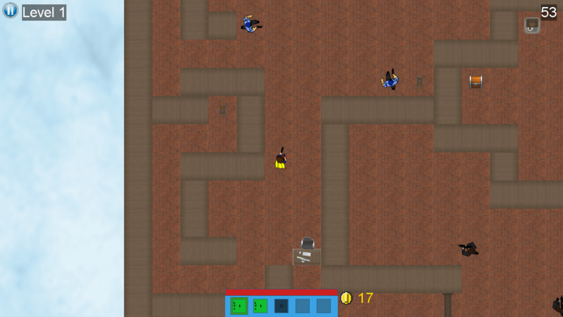 Datei:SS18 sopra08 01.PNG