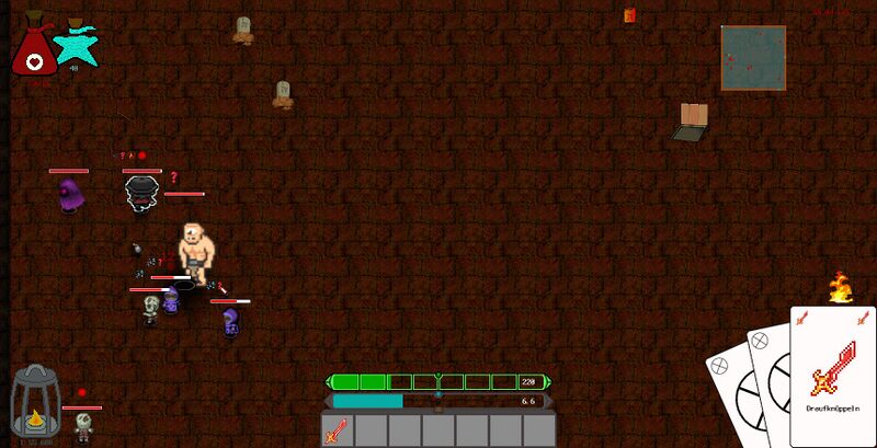 Datei:WS19 sopra03 03.jpg