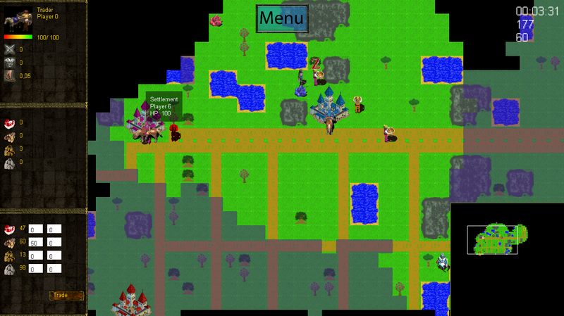 Datei:SS15 sopra02 06.png