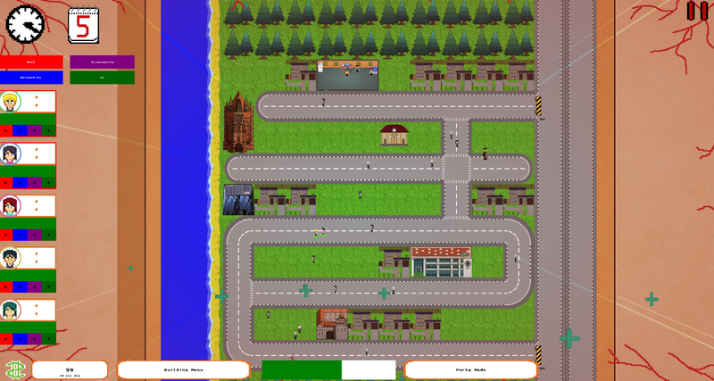 Datei:WS21 sopra06 03.png