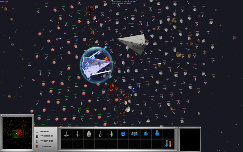 Datei:WS22 sopra02 04.png