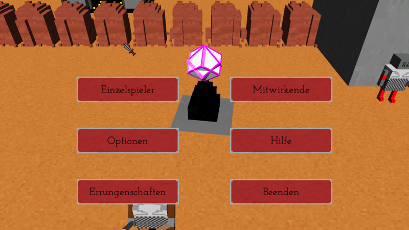 Datei:SS19 sopra02 01.png