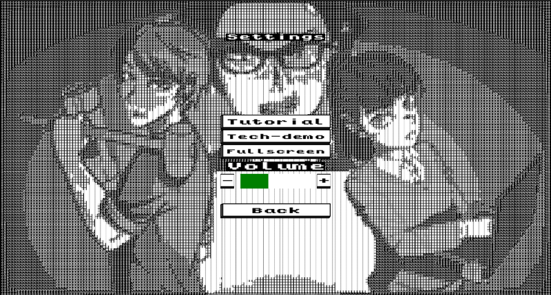 Datei:WS21 sopra06 08.png