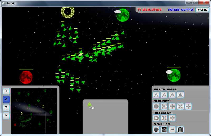 Datei:SS12 sopra02 4.png