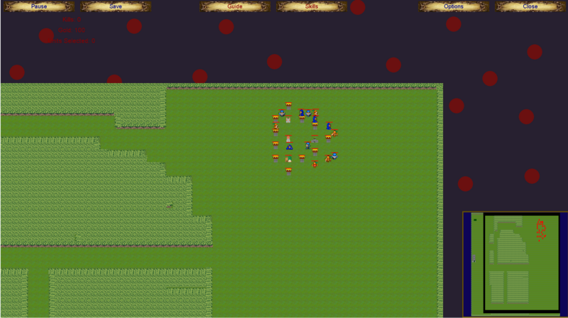 Datei:WS19 sopra08 02.png