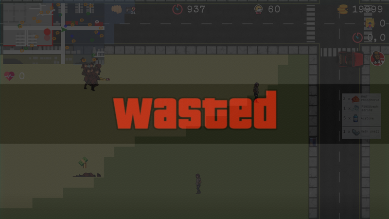 Datei:WS24 sopra05 04.png