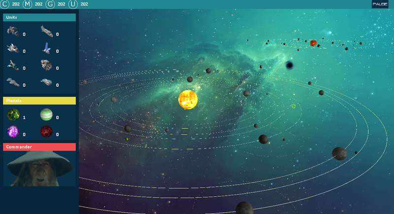 Datei:SS18 sopra06 03.png