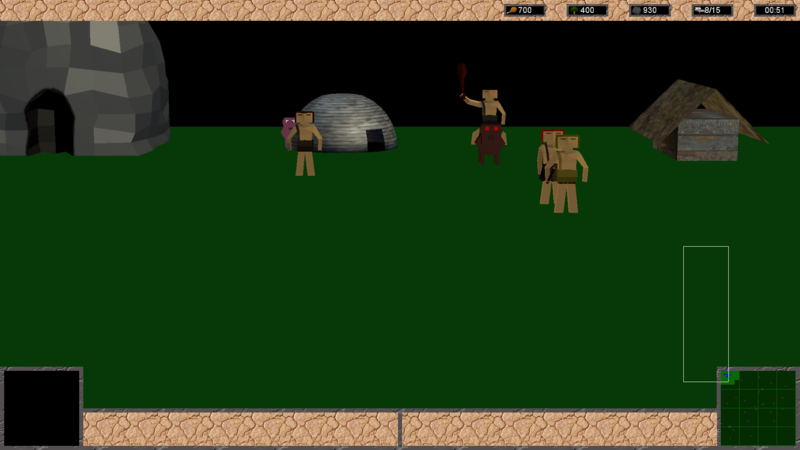 Datei:SS16 sopra02 03.png