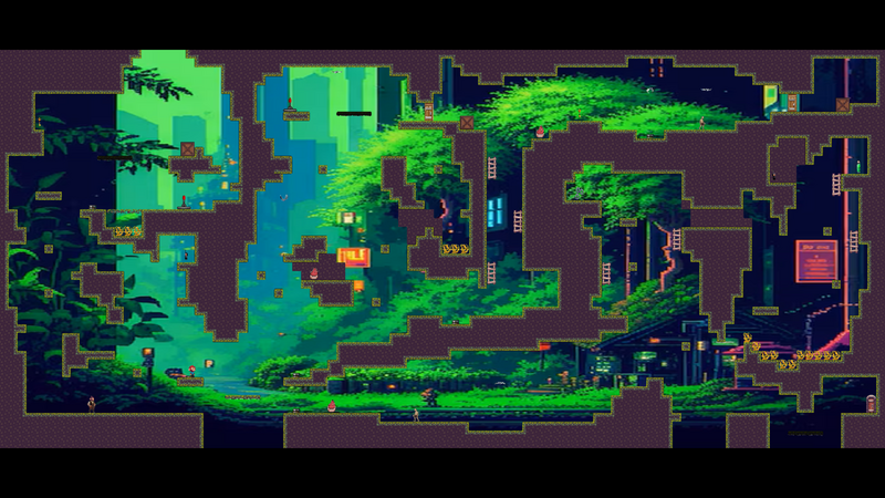 Datei:WS24 sopra09 03.png